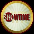 Showtime Ouro!