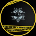 People lie, evidence doesn't #CSI