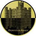 Farewell, Downton. 