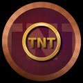 TNT Bronze!