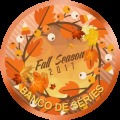 Projeto Fall Season 2017 - Bronze