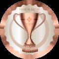 Projeto Mid Season 2018 - Bronze
