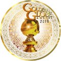 Bolão  Golden Globes 2019 - Ouro