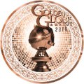 Bolão  Golden Globes 2019 - Bronze
