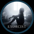 What a lovely day for an exorcism #TheExorcist