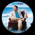 I'm Hank, I was your typical emergency doctor, until I got fired #RoyalPains