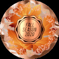 Projeto Fall Season 2020 - Bronze