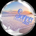 Projeto Summer Season 2021 - Prata