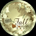 Projeto Fall Season 2021 - I Tried