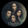 We're strong together  #Charmed