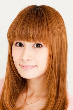 Kamichama Karin, Magical Girl (Mahou Shoujo - 魔法少女) Wiki