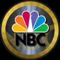 NBC Ouro!