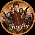 You can't take the sky from me  #Firefly