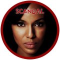 Consider it done! #Scandal