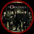 We stick together as one, always and forever #TheOriginals