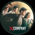 Remember my words. Forget my name. #XCompany