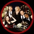 I want to go to there #30Rock
