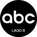 ABC Lado B
