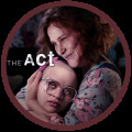 I have always loved my mom #TheAct