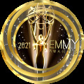 Bolão Emmy 2021 - Ouro