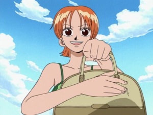 Os 10 piores episódios filler de One Piece